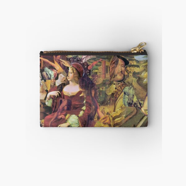 Item preview, Renaissance Manoeuvres. designed and sold by Andrew Nawroski.