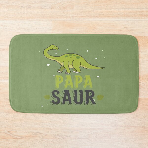 Item preview, Papa Saur designed and sold by overstyle.