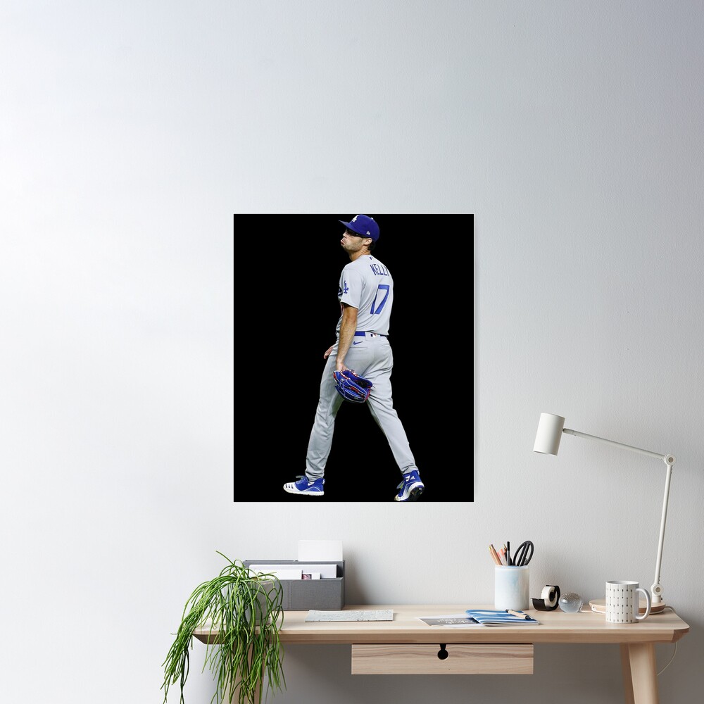 joe kelly face Poster for Sale by onghip