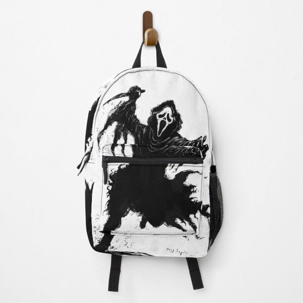 Item preview, The Chaser designed and sold by Doug Saquic.