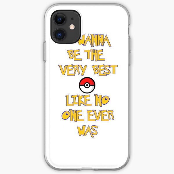 Pokemon Theme Iphone Cases Covers Redbubble - pokemon theme song but with the roblox death sound