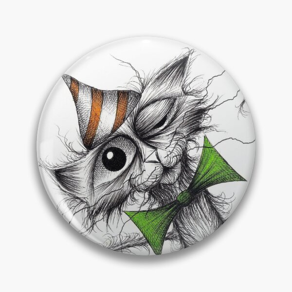 Item preview, Mr Jones designed and sold by Keith Mills.