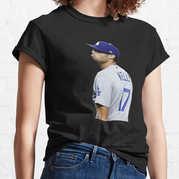 Joe Kelly face shirt, hoodie, sweater, long sleeve and tank top