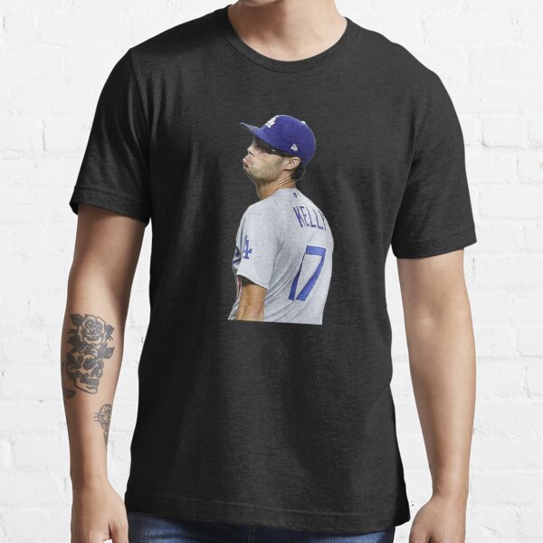 Free Joe Kelly Face shirt, hoodie, sweater and v-neck t-shirt