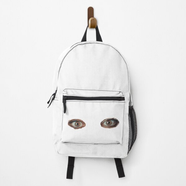 Item preview, Eyes staring  designed and sold by Store Artilia.
