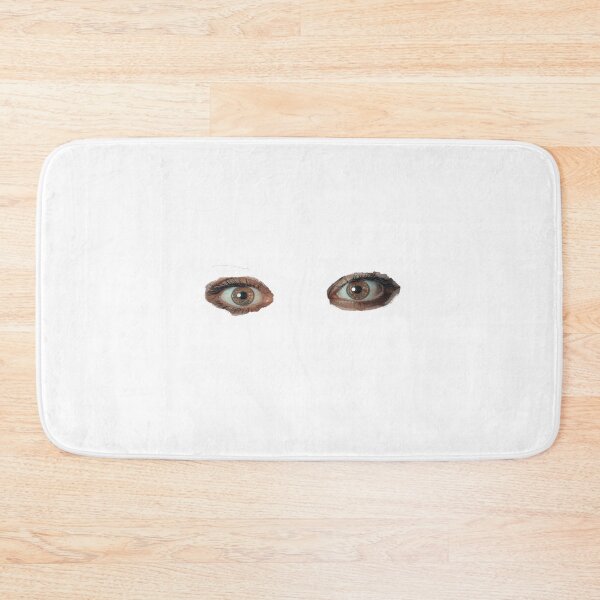 Item preview, Eyes staring  designed and sold by Store Artilia.