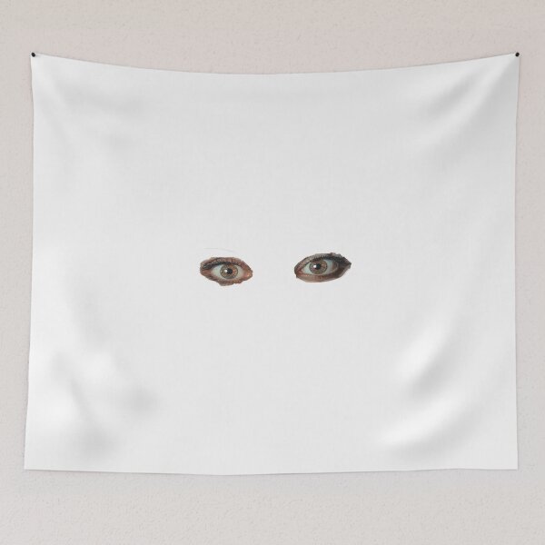 Item preview, Eyes staring  designed and sold by Store Artilia.