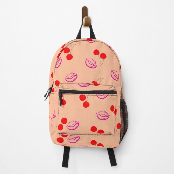 Item preview, Cherry Lip designed and sold by ThePeanutSeries.