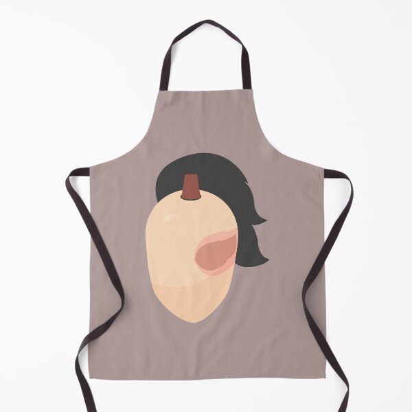 Item preview, Zuko designed and sold by Shivadhiraj.