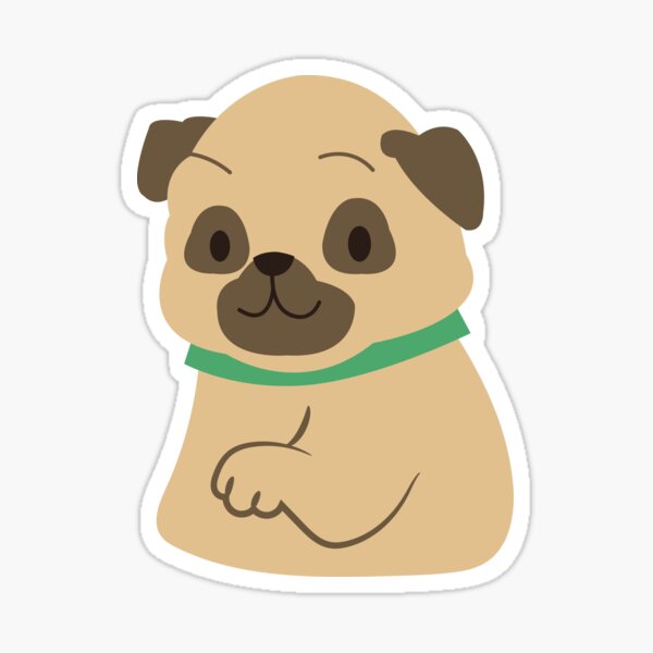 Funny Animal Videos Stickers for Sale | Redbubble Funny Animal Videos Stickers for Sale | Redbubble