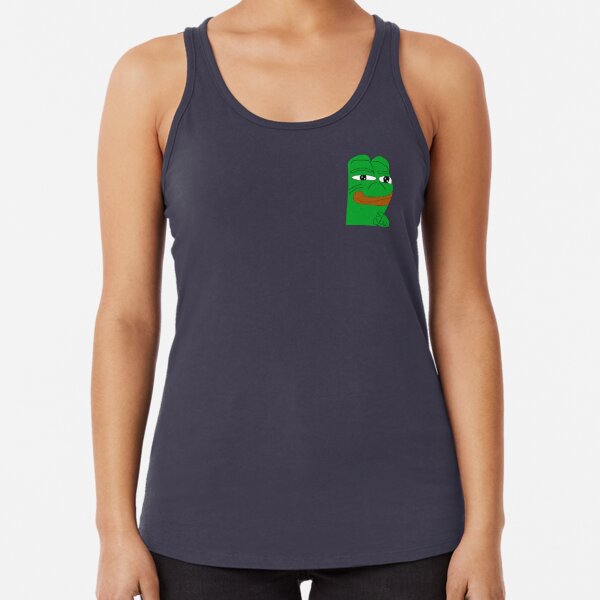 Camiseta Musculo Roblox