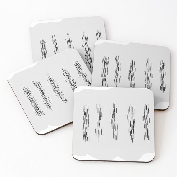 Item preview, Backgound line art designed and sold by Pellu.