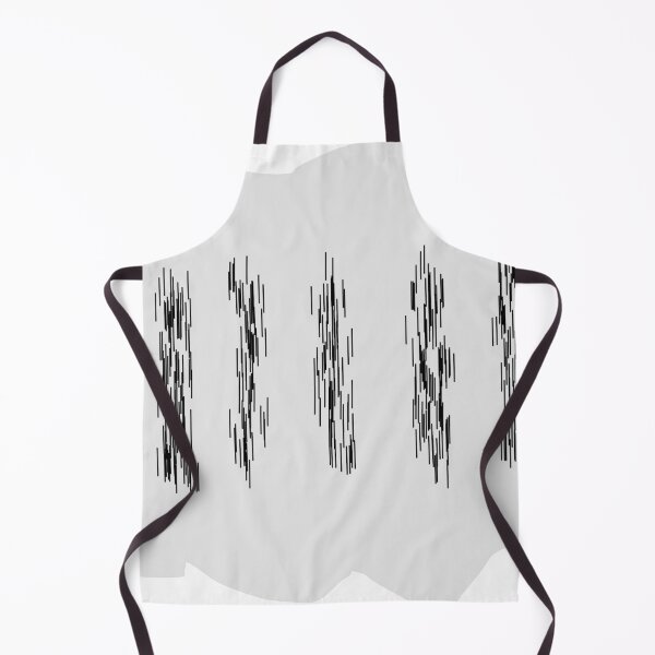 Item preview, Backgound line art designed and sold by Pellu.