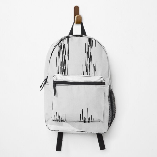Item preview, Backgound line art designed and sold by Pellu.
