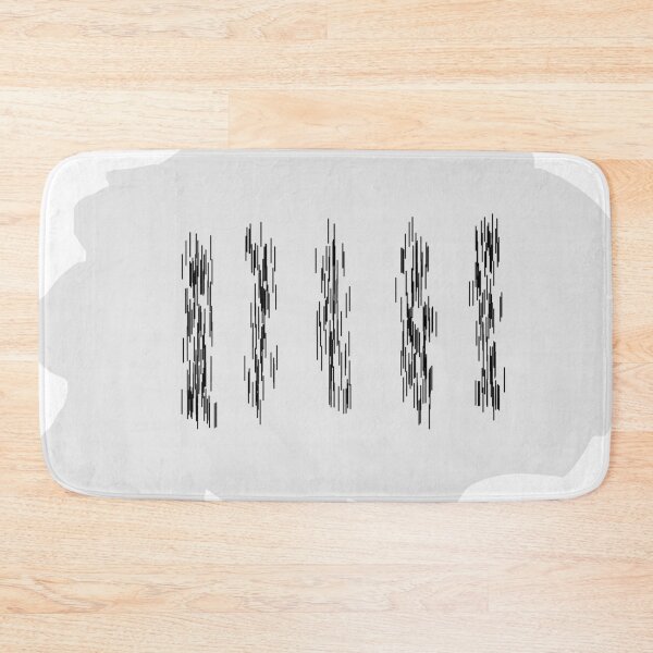 Item preview, Backgound line art designed and sold by Pellu.