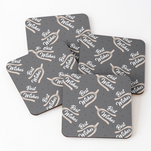 Item preview, Wishbone designed and sold by Color Me F*@k!ng Happy.