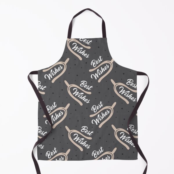 Item preview, Wishbone designed and sold by Color Me F*@k!ng Happy.
