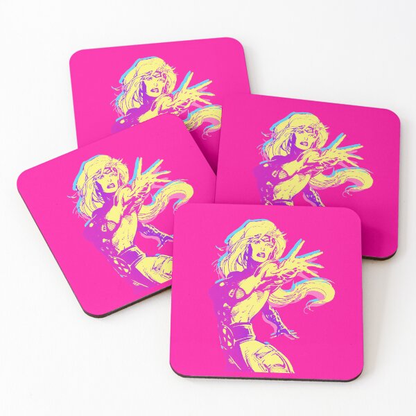 Item preview, 90’s Retro Jim Lee X-Men Jean designed and sold by PopCults.