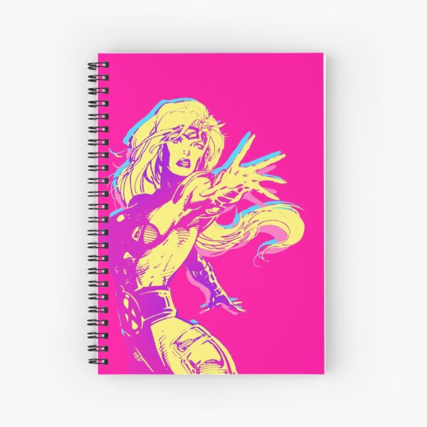 Item preview, 90’s Retro Jim Lee X-Men Jean designed and sold by PopCults.