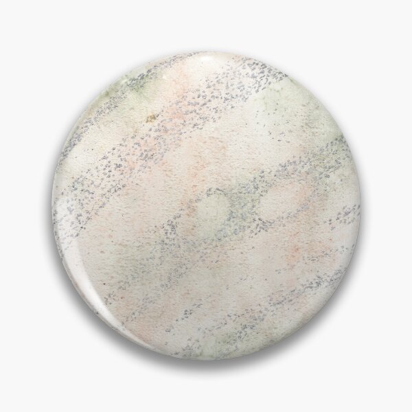 Item preview, Peach Green Fairy Moon designed and sold by ‧͙⁺˚*･༓☾ Moon Saikia ☽༓･*˚⁺‧͙.