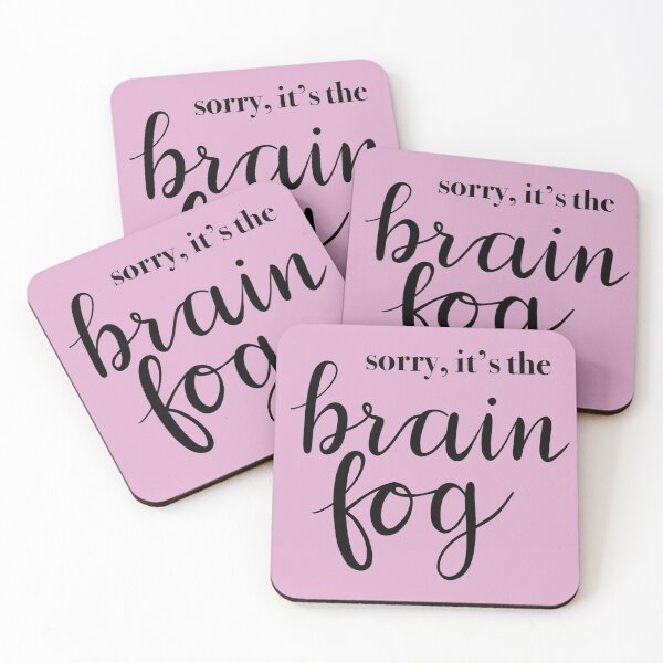 Item preview, sorry, it’s the brain fog designed and sold by raesins.