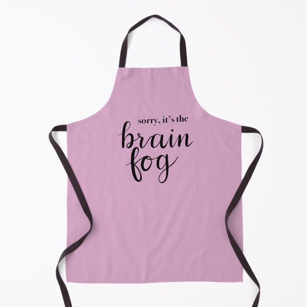 Item preview, sorry, it’s the brain fog designed and sold by raesins.