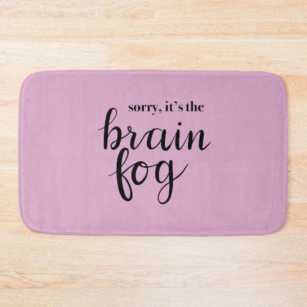 Item preview, sorry, it’s the brain fog designed and sold by raesins.