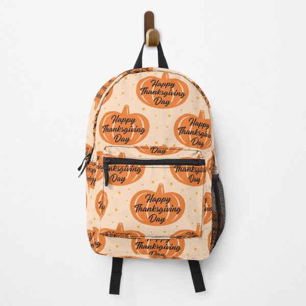 Item preview, Happy Thanksgiving 2020 designed and sold by Color Me F*@k!ng Happy.