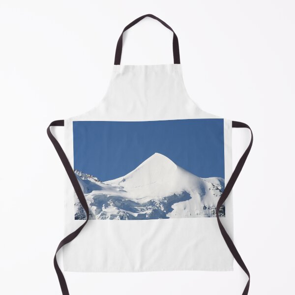 Item preview, Silberhorn designed and sold by mjdennison.