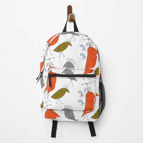 Item preview, Birdies  designed and sold by Jonesyinc.