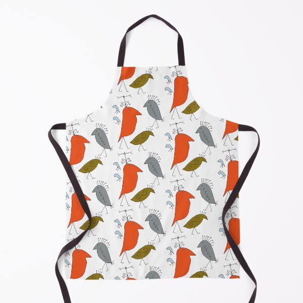 Item preview, Birdies designed and sold by Jonesyinc.