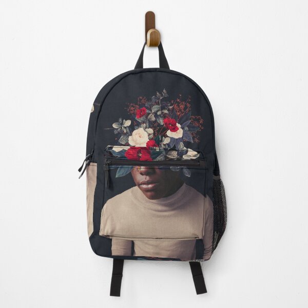 Item preview, In the Small Hours of the Morning designed and sold by FrankMoth.