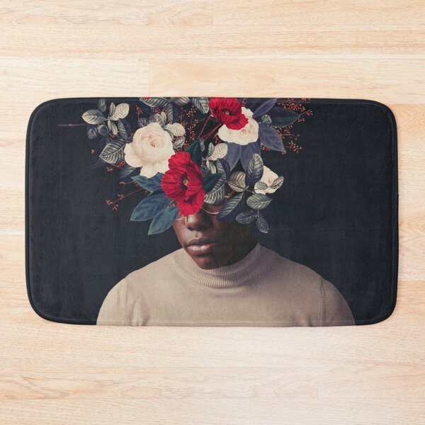 Item preview, In the Small Hours of the Morning designed and sold by FrankMoth.
