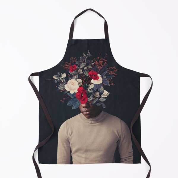 Item preview, In the Small Hours of the Morning designed and sold by FrankMoth.
