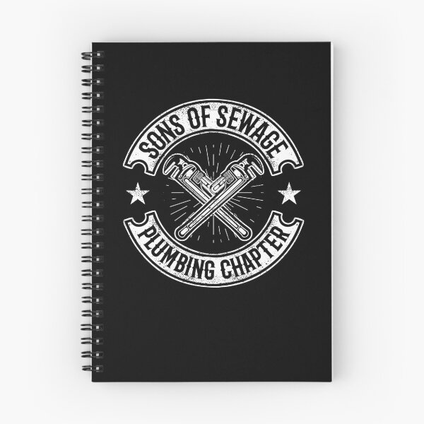 Item preview, Plumber Plumbing Plumbers Plunger Pipe Fitter Gift designed and sold by Krautshirts.