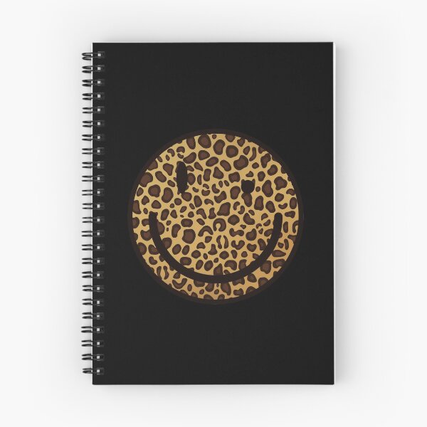 Item preview, Smile Smilies Emojis Emoticons Motivation Smile Expression Emotion Gift Idea designed and sold by Mark Sukra.