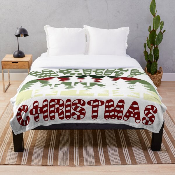 Item preview, vintage christmas designed and sold by GetThatStuff.