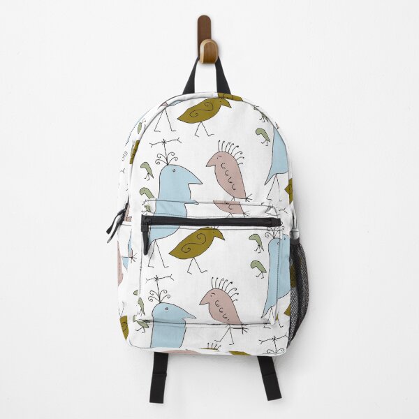 Item preview, Birdies  designed and sold by Jonesyinc.
