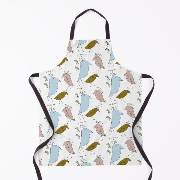 Item preview, Birdies designed and sold by Jonesyinc.
