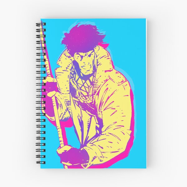 Artikelvorschau, 90er Jahre Jim Lee X-Men Gambit entworfen und verkauft von PopCults.