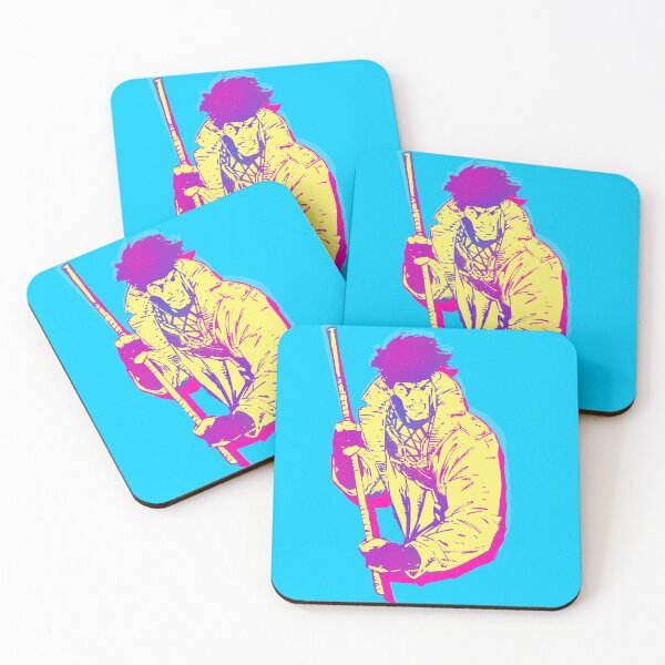 Item preview, 90’s Retro Jim Lee X-Men Gambit designed and sold by PopCults.