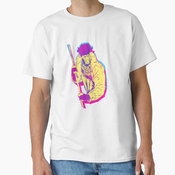 Item preview, 90’s Retro Jim Lee X-Men Gambit designed and sold by PopCults.