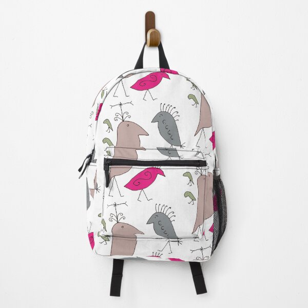 Item preview, Birdies  designed and sold by Jonesyinc.