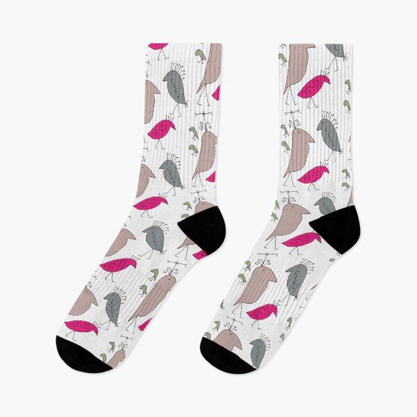 Item preview, Birdies  designed and sold by Jonesyinc.