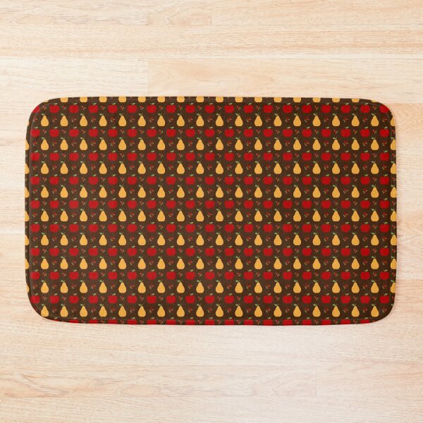 Item preview, Fall Fruit designed and sold by Color Me F*@k!ng Happy.