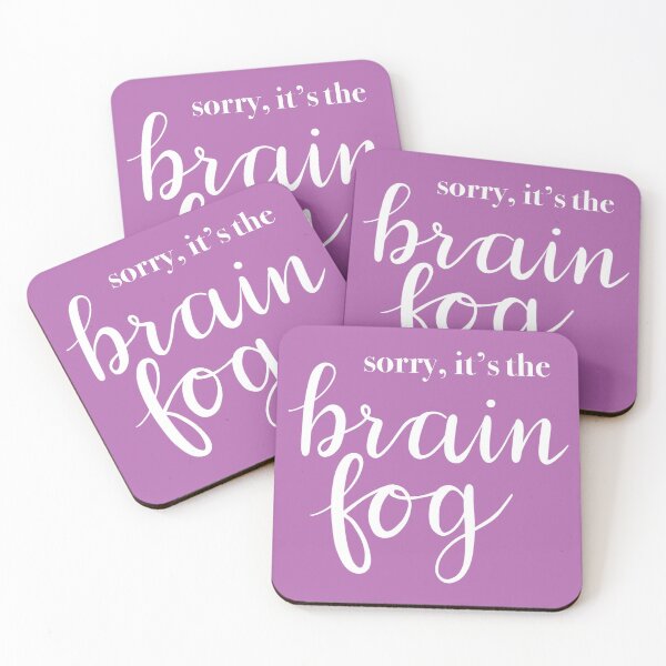 Item preview, sorry, it’s the brain fog designed and sold by raesins.