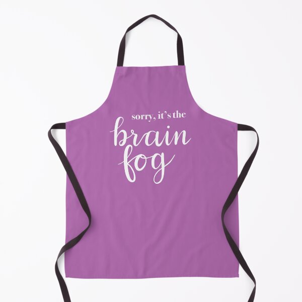Item preview, sorry, it’s the brain fog designed and sold by raesins.