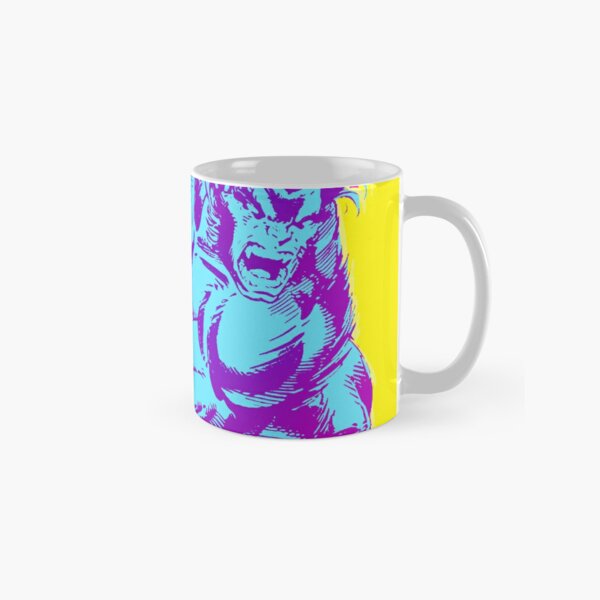 https://ih1.redbubble.net/image.1776083210.2194/mug,standard,x334,right-pad,600x600,f8f8f8.jpg