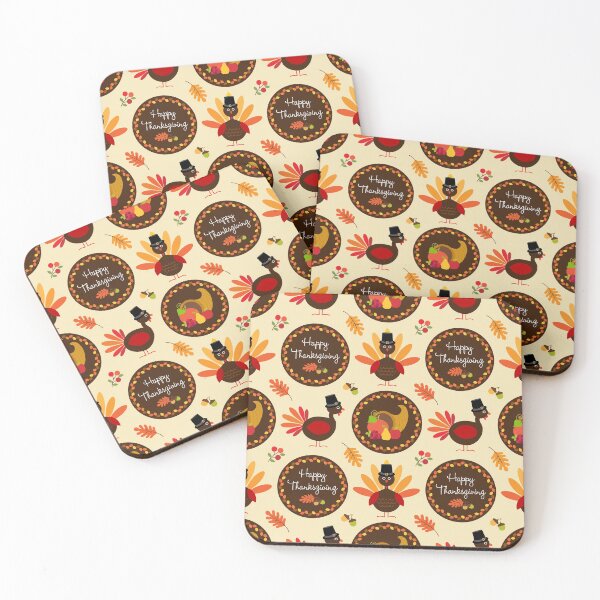 Item preview, Happy Grateful designed and sold by Color Me F*@k!ng Happy.