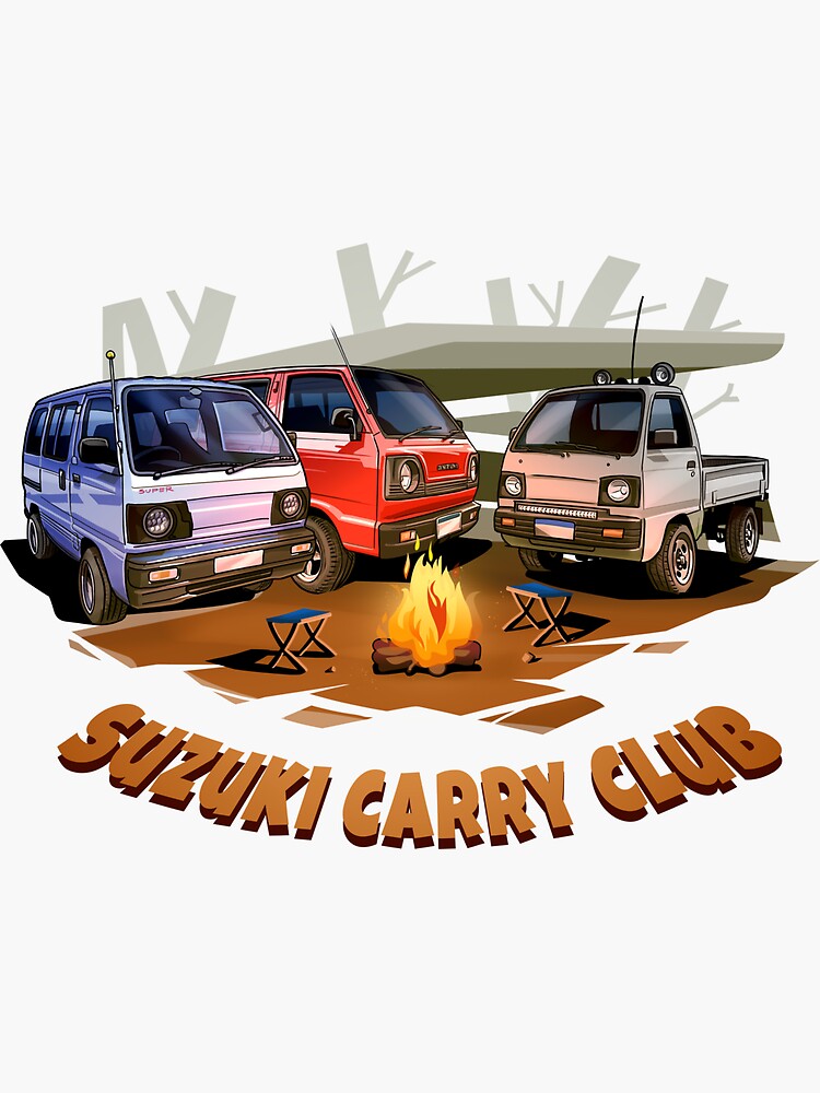 Клуб Suzuki Vitara